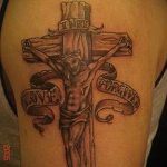 A 468 -as számú Jézus Krisztus -fotó