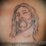 240. fotó Jézus Krisztus tetoválásról - a rajz méltó változata, amely könnyen használható felülvizsgálathoz és alkalmazáshoz, mint Jézus Krisztus tetoválása a csuklón