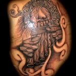 снимка на рисунка на татуировка на инки 16.11.2018 №068 - снимка на татуировка на инка -