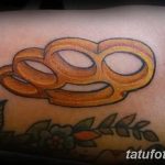 SANYO DIGITAL CAMERA