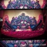 aranyos sárgaréz csülök tetoválás minták Idea Pictures Egyedi 148 legjobb