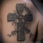 A kelta tetoválás # 471 a minta klassz változata, amely könnyen használható kelta tetoválásként való átalakításra és alkalmazásra