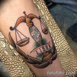 Fénykép a búza tetováló füléről 2018.08.07. №006 - tetováló búzafül -