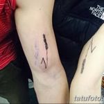 Fotó búza tetováló füléről 2018.08.07. №033 - tetováló búzafül -