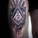 Fotó búza tetováló füléről 2018.08.07. №042 - tetováló búzafül -