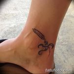 Fotó búza tetováló füléről 2018.08.07. №084 - tetováló búzafül -