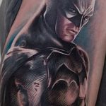 Fénykép tetoválás képregény szuperhősökről 2018. 09. 03. №122 - tetoválás képregény szuperhős -