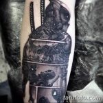 Fénykép tetováló képregény szuperhősökről 2018.09.03 №068 - tetováló képregény szuperhős -