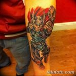 Fénykép tetováló képregény szuperhősökről 2018. 09. 03. №086 - tetováló képregény szuperhős -