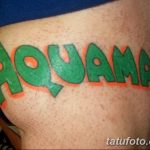 Fénykép tetoválás képregény szuperhősökről 2018. 09. 03. №101 - tetoválás képregény szuperhős -