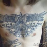 Fénykép tetoválás képregény szuperhősökről 2018. 09. 03. №179 - tetoválás képregény szuperhős -