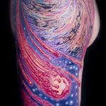 tetováló tér - fotók a kész tetoválásról 2026 tatufoto.ru