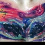 tetováló tér - fotó a kész tetoválásról 12056 tatufoto.ru