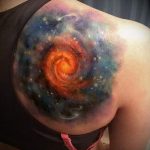 tetováló tér - fotó a kész tetoválásról 15059 tatufoto.ru