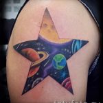 tetováló tér - fotó a kész tetoválásról 28072 tatufoto.ru