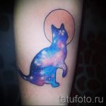 tetováló tér - fotó a kész tetoválásról 31075 tatufoto.ru