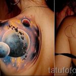 tetováló tér - fotó a kész tetoválásról 38082 tatufoto.ru