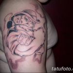 SANYO DIGITAL CAMERA