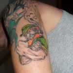 VLUU L200 / Samsung L200