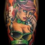 Fotó egy manó tetoválásról 2018.08.04., 005 - manó tetoválás -