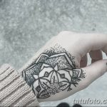 VSCOcam segítségével feldolgozva