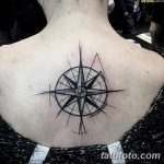 Fénykép a tetoválásról 2018.09.17 -től №333 - vonal tetoválás -