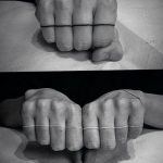 1000 ötlet a vonal tetoválásról a Pinteresten