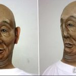 снимка на татуировка на тила от 01/08/2018 №014 - татуировка на тила -