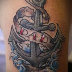 tata tattoo # 155 cool je verzija crteža koja se može dobro koristiti za obradu i primjenu kao tata tetovaža