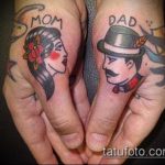 tata tata broj 188 - zanimljiva verzija uzorka, koji se može dobro koristiti za obradu i nanošenje kao tetovaža palog anđela na leđima