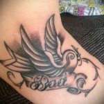 tata tattoo # 580 je cool verzija slike koja se može lako koristiti za reviziju i primjenu kao tetovaža tata i kći