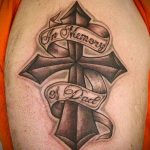 tata tata za tetoviranje broj 469 - vrijedna verzija slike, koja se može dobro upotrijebiti za transformaciju i primjenu kao tatu za tetoviranje volim te