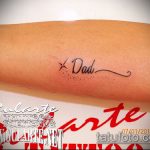 tata tattoo # 781 dostojna je verzija crteža koji se može lako koristiti za obradu i primjenu kao tata i beskonačna tetovaža