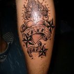 tata tata broj 577 - jedinstvena verzija uzorka, koja se lako može koristiti za izmjenu i primjenu kao tetovaža palog anđela