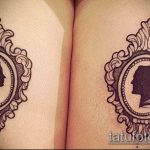tata tattoo # 194 cool je verzija uzorka koji se može uspješno koristiti za izmjenu i primjenu kao tata i beskonačna tetovaža