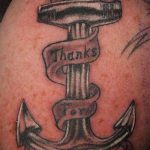 tata tattoo # 396 - ekskluzivna verzija uzorka koji se može uspješno koristiti za reviziju i primjenu kao tata tetovaža