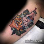 tata tata tetovaža broj 123 zanimljiva je verzija slike koja se može dobro upotrijebiti za reviziju i primjenu kao tata za tetoviranje uvijek je sa mnom