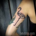 origami tetoválás 251. szám - a minta érdekes változata, amely könnyen használható origami darutetoválásként történő feldolgozásra és alkalmazásra