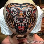 Ugrás a fő tartalomra Ugrás a felső sávra A WordPress 11 témakör frissítéséről 00 hozzászólás felülvizsgálatra vár Hozzáadás oldal megtekintése SEO Jó SEO teljesítménymutató Szia admin Kijelentkezés Súgó Képernyő beállításai Oldal szerkesztése Új cím hozzáadása Cím megadása Fotó a tigris vigyor tetoválásáról Állandó link: https: /// images- of-tetoválás / tatu-risunki / foto-tatu-oskal-tigra / Szerkesztés Média hozzáadása ShortcodeVisualText P bekezdés beszúrása Szószám: 418 Utolsó módosítás: admin; 2018.01.06., 15:31 Panel megjelenítése/elrejtése: Közzétételi nézet (új ablakban nyílik meg) Állapot: Vázlatmódosítás Változás státusa Láthatóság: Nyitott Változás Változás láthatósága Azonnali közzététel Változás Dátum és idő módosítása Olvashatóság: SEO javításra szorul: Jó tisztítás a gyorsítótárból Panel törlése Megjelenítés / elrejtés: Oldaltulajdonságok Szülősablon rendelés 0 Segítségre van szüksége? Használja a Súgó fület a képernyő címe felett. Panel megjelenítése / elrejtése: Címkék (egyszerű címkék) állat, fogak, agyarak, vigyor, tigris vigyora, természet, tetoválás, tetoválás, tigris, fotó, fotók, ragadozó Címkék elválasztása vesszővel Panel megjelenítése / elrejtése: Oldalkép Oldalbeállítás Panel megjelenítése / elrejtése: Egyszerű címkék - Beállítások Letiltja az automatikus címkéket? Letiltja az automatikus linkeket? Panel megjelenítése / elrejtése: Yoast SEO Segítségre van szüksége? Ugrás a Prémium tartalomoptimalizáláshoz Jó SEO minősítés Extra olvashatósági javításra van szükség Kulcsszó: Fotó tigris vigyor tetoválásról Jó SEO minősítés Kulcsszó hozzáadása Részletrészlet megjelenítése Részletszerkesztő információ Kattintson a kívánt előnézeti elemre a kódrészletszerkesztő megnyitásához. SEO cím előnézeti képe: Tigris vigyoros tetoválás fotója: példák tetoválásmintákra, vázlatok, jelentés Címke megtekintése: https: /// foto-tatu-oskal-tigra / Metaleírás megtekintése: Fotó a tigris vigyoros tetoválásról-kész gyűjtemény tetoválásmintákat készített, információkat a lehetőségekről és funkciókról, jelentésről, történelemről és jelentésről. Az oldalon vázlatok vannak egy tigris vigyoros tetováláshoz. Részlet szerkesztése Fókusz kulcsszó Fókusz kulcsszó információ megjelenítése Fókusz kulcsszó megadása Tigris vigyor tetoválás fotó Ez a cikk a kulcsszó tartalma Elemzés Tartalomelemzési információk megjelenítése Problémák (1) Ezen az oldalon nincsenek képek. Fontolja meg egy kép hozzáadását, ha az oldala jobban néz ki. Jó eredmények (11) Az első bekezdés a fókusz kulcsszót tartalmazza. A kulcsszó sűrűsége 0,7%, ez nagyszerű! A kulcsszót 3 alkalommal találták meg. A metaleírás tartalmazza a fókusz kulcsszót. A metaleírás jó hosszú. A kulcsszót a szöveg 1 alcíme 1 -ben használja. A szöveg 432 szót tartalmaz. Ez nagyobb vagy egyenlő az ajánlott minimum 300 szóval. Ez az oldal nofollow (0) hivatkozásokat és rendszeres kimenő linkeket (1) tartalmaz. Az oldalon 0 belső nofollow link és 2 normál belső link található. Jó hosszúságú SEO főcím. Ennek az oldalnak az URL -címe tartalmazza a fókusz kulcsszót. Nagyon jó, még nem használta ezt a kulcsfontosságú kulcsszót. Panel megjelenítése / elrejtése: Egyéni mezők Új mező hozzáadása: Név Érték Az új egyéni mezők megadásával metaadatokat adhat hozzá a témában használható rekordokhoz. Panel megjelenítése / elrejtése: Vita Hozzászólások engedélyezése Visszakapcsolások és értesítések engedélyezése ezen az oldalon Panel megjelenítése / elrejtése: Parancsikon Parancsikon foto-tatu-oskal-tigra Panel megjelenítése / elrejtése: Szerző Szerző A panel megjelenítése / elrejtése: Kapcsolódó hozzászólások Testreszabás Ezek a témához kapcsolódó hozzászólások hozzászólás ... A bejegyzés módosítása megváltoztathatja a kapcsolódó bejegyzések halmazát. A farkas vigyorának tetoválása : fényképek a rajzokról, lehetőségek, vázlatok, jelentés (kiadásra vár) (9.4) A macska mancs tetoválásának jelentése (8.9) A kardfogú tigris tetoválás jelentése (8.8) Tetoválás otthon (8.7) Szív tetoválás jelentése (8.5) ) A medúza tetoválás jelentése (8.3) Horgony tetoválás jelentése (8.1) A medve mancs tetoválás jelentése (7.4) Páros tetoválás két szerelmes számára (7.3) Az oroszlán tetoválás jelentése (7.3) A korona tetoválás jelentése ( 7.3) A katonai tetoválások jelentése (7.3) Henna tetoválások (7) A tetoválás jelentése 