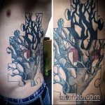 A 782 -es számú tetováló puzzle a minta méltó változata, amely jól használható a nyakon lévő tetováló rejtvény átalakítására és alkalmazására