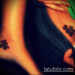 678. számú tetováló rejtvény - a minta exkluzív változata, amely könnyen használható változtatásra és alkalmazásra tetováló puzzle -ként és mérlegként