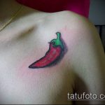 paprika tetoválás # 540 a minta méltó változata, amely könnyen használható átalakítására és alkalmazására tetováló paprikaként