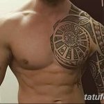 opera09.09.2015, 20:15:10 # maoritattoo ?? Mi és videó az Instagramon ?? Opera