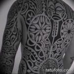 Fénykép egy tetováló polinézia dátumáról: 2018.09.24. №250 - Polinéz tetoválás -