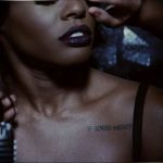 фото татуировка римски цифри 05.03.2019 №010 - фото татуировка римски цифри -