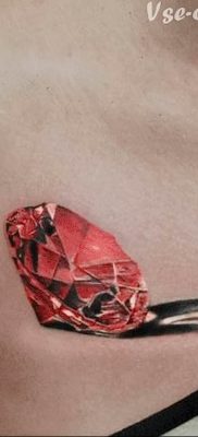 Fotó rubintetoválásról 2019.06.15. №028 - rubin tetoválás -
