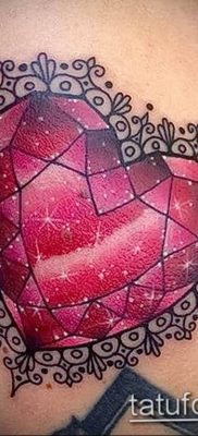 Fotó rubintetoválásról 2019.06.15. №044 - rubin tetoválás -