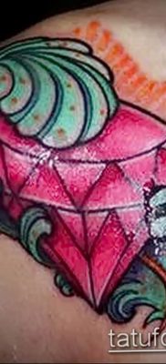 Fotó rubintetoválásról 2019.06.15. №049 - rubin tetoválás -