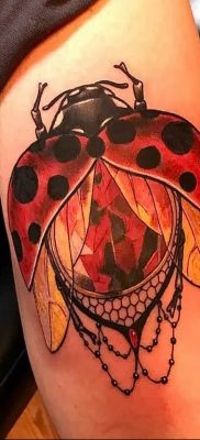 Fotó rubintetoválásról 2019.06.15. №056 - rubin tetoválás -