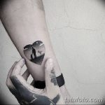 снимка на рисунка Tattoo family 16.11.2018 №037 - photo Tattoo family -